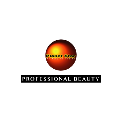 PlanetStar